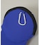 University／PENN CAP POACH