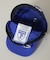 University／PENN CAP POACH