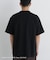 ｢OtoNANO｣×SAVIGNAC プリントTシャツ