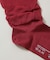 MARCOMONDE／cotton soft loose socks