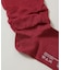 MARCOMONDE／cotton soft loose socks