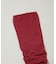 MARCOMONDE／cotton soft loose socks