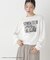 GOOD ROCK SPEED／LIFE PICTURE COLLECTION LS shirts STORKCLUB