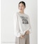 GOOD ROCK SPEED／LIFE PICTURE COLLECTION LS shirts STORKCLUB
