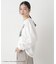 GOOD ROCK SPEED／LIFE PICTURE COLLECTION LS shirts STORKCLUB