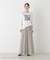 GOOD ROCK SPEED／LIFE PICTURE COLLECTION LS shirts STORKCLUB