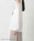 GOOD ROCK SPEED／LIFE PICTURE COLLECTION LS shirts STORKCLUB