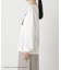 GOOD ROCK SPEED／LIFE PICTURE COLLECTION LS shirts STORKCLUB