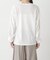 GOOD ROCK SPEED／LIFE PICTURE COLLECTION LS shirts STORKCLUB
