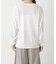 GOOD ROCK SPEED／LIFE PICTURE COLLECTION LS shirts STORKCLUB