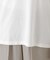 GOOD ROCK SPEED／LIFE PICTURE COLLECTION LS shirts STORKCLUB