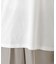 GOOD ROCK SPEED／LIFE PICTURE COLLECTION LS shirts STORKCLUB
