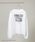 GOOD ROCK SPEED／LIFE PICTURE COLLECTION LS shirts STORKCLUB