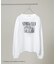 GOOD ROCK SPEED／LIFE PICTURE COLLECTION LS shirts STORKCLUB