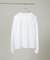 GOOD ROCK SPEED／LIFE PICTURE COLLECTION LS shirts STORKCLUB
