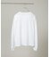 GOOD ROCK SPEED／LIFE PICTURE COLLECTION LS shirts STORKCLUB
