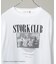 GOOD ROCK SPEED／LIFE PICTURE COLLECTION LS shirts STORKCLUB