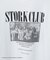 GOOD ROCK SPEED／LIFE PICTURE COLLECTION LS shirts STORKCLUB