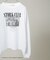 GOOD ROCK SPEED／LIFE PICTURE COLLECTION LS shirts STORKCLUB
