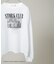GOOD ROCK SPEED／LIFE PICTURE COLLECTION LS shirts STORKCLUB