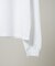 GOOD ROCK SPEED／LIFE PICTURE COLLECTION LS shirts STORKCLUB