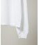 GOOD ROCK SPEED／LIFE PICTURE COLLECTION LS shirts STORKCLUB