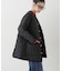 Traditional Weatherwear／ ARKLEY A-LINE MIDDLE