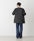 Traditional Weatherwear／ ARKLEY A-LINE MIDDLE