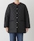 Traditional Weatherwear／ ARKLEY A-LINE MIDDLE