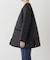 Traditional Weatherwear／ ARKLEY A-LINE MIDDLE