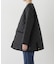 Traditional Weatherwear／ ARKLEY A-LINE MIDDLE