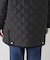 Traditional Weatherwear／ ARKLEY A-LINE MIDDLE