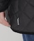 Traditional Weatherwear／ ARKLEY A-LINE MIDDLE
