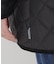 Traditional Weatherwear／ ARKLEY A-LINE MIDDLE