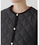 Traditional Weatherwear／ ARKLEY A-LINE MIDDLE