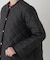 Traditional Weatherwear／ ARKLEY A-LINE MIDDLE