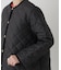 Traditional Weatherwear／ ARKLEY A-LINE MIDDLE