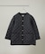 Traditional Weatherwear／ ARKLEY A-LINE MIDDLE