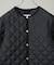 Traditional Weatherwear／ ARKLEY A-LINE MIDDLE