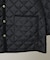 Traditional Weatherwear／ ARKLEY A-LINE MIDDLE