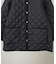 Traditional Weatherwear／ ARKLEY A-LINE MIDDLE