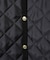 Traditional Weatherwear／ ARKLEY A-LINE MIDDLE
