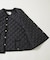 Traditional Weatherwear／ ARKLEY A-LINE MIDDLE