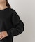 ジャガードカット セットアップ