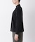 「FORMAL JERSEY」Plus デザインモックネック