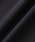「FORMAL JERSEY」Plus デザインモックネック