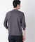 「FORMAL JERSEY」Plus デザインモックネック