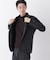 「FORMAL JERSEY」Plus デザインモックネック