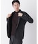 「FORMAL JERSEY」Plus デザインモックネック