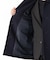 「NEW ON COAT」ウール／Nショートステンカラーコート